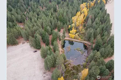 27 Summit View At Wallace Ranch, Cle Elum, WA 98922 - Photo 25