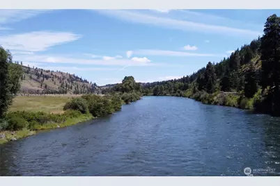 27 Summit View At Wallace Ranch, Cle Elum, WA 98922 - Photo 19