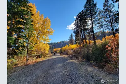 10 Summit View At Wallace Ranch, Cle Elum, WA 98922 - Photo 15