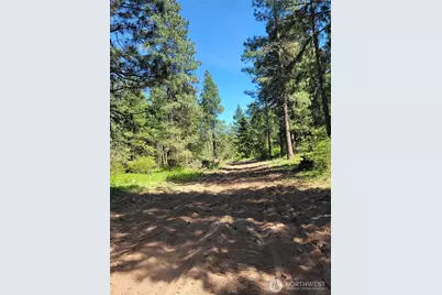 10 Summit View At Wallace Ranch, Cle Elum, WA 98922 - Photo 11