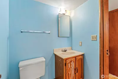 2809 Nichols Boulevard, Longview, WA 98632 - Photo 17