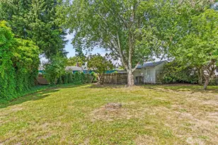 2809 Nichols Blvd, Longview, WA 98632 - Photo 19