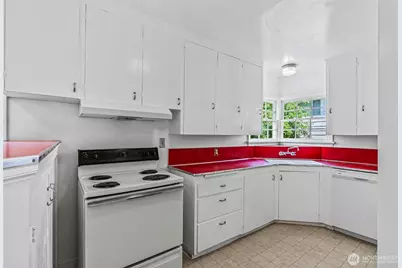 2809 Nichols Boulevard, Longview, WA 98632 - Photo 7
