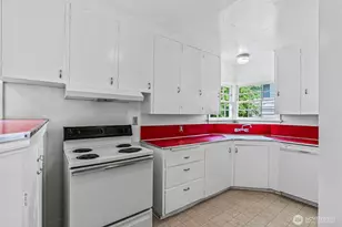 2809 Nichols Blvd, Longview, WA 98632 - Photo 7