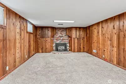 2809 Nichols Boulevard, Longview, WA 98632 - Photo 15