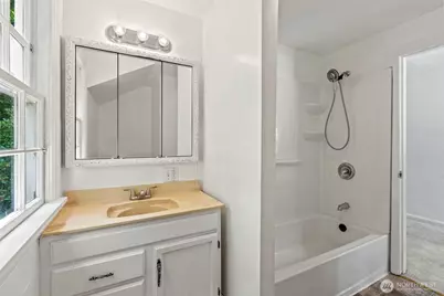 2809 Nichols Boulevard, Longview, WA 98632 - Photo 11