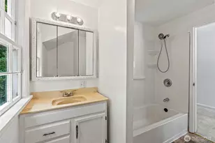 2809 Nichols Blvd, Longview, WA 98632 - Photo 11