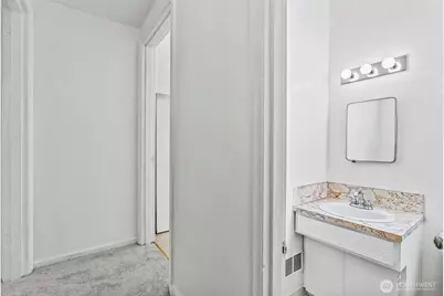 2809 Nichols Boulevard, Longview, WA 98632 - Photo 9