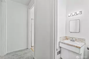 2809 Nichols Blvd, Longview, WA 98632 - Photo 9