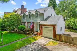 2809 Nichols Blvd, Longview, WA 98632 - Photo 1