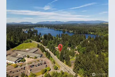 31032 228th Avenue SE, Black Diamond, WA 98010 - Photo 29