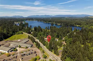 31032 228th Ave SE, Black Diamond, WA 98010 - Photo 29