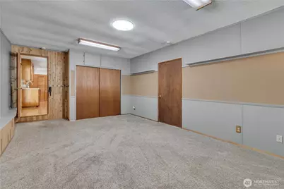 31032 228th Avenue SE, Black Diamond, WA 98010 - Photo 13