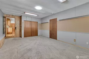31032 228th Ave SE, Black Diamond, WA 98010 - Photo 13