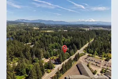 31032 228th Avenue SE, Black Diamond, WA 98010 - Photo 27