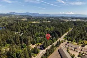 31032 228th Ave SE, Black Diamond, WA 98010 - Photo 27