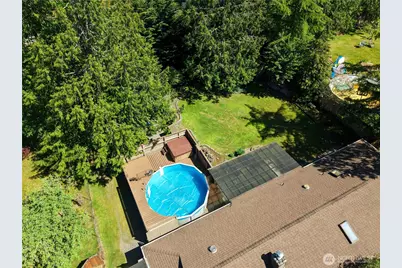 31032 228th Avenue SE, Black Diamond, WA 98010 - Photo 25