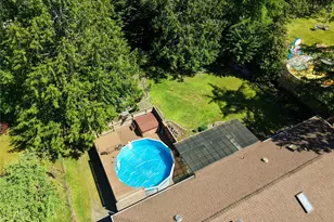 31032 228th Ave SE, Black Diamond, WA 98010 - Photo 25