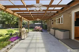 31032 228th Ave SE, Black Diamond, WA 98010 - Photo 19