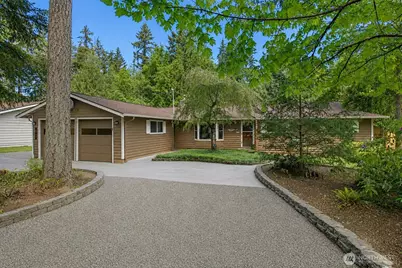 31032 228th Avenue SE, Black Diamond, WA 98010 - Photo 1