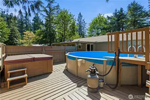 31032 228th Ave SE, Black Diamond, WA 98010 - Photo 23