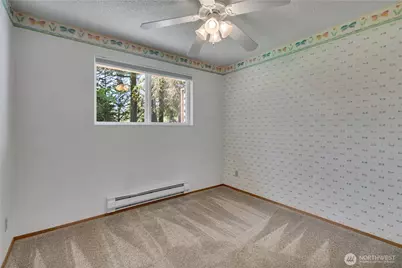 31032 228th Avenue SE, Black Diamond, WA 98010 - Photo 17