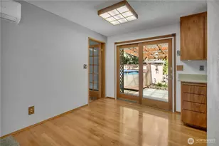 31032 228th Ave SE, Black Diamond, WA 98010 - Photo 7