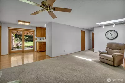 31032 228th Avenue SE, Black Diamond, WA 98010 - Photo 5