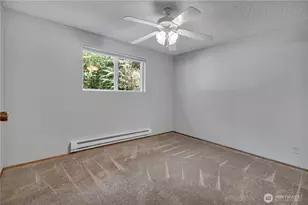 31032 228th Ave SE, Black Diamond, WA 98010 - Photo 15