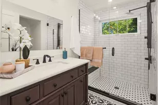 3307 E Pike St, Seattle, WA 98122 - Photo 21