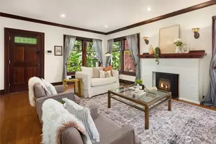 3307 E Pike St, Seattle, WA 98122 - Photo 11
