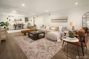 3307 E Pike St, Seattle, WA 98122 - Photo 27