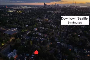 3307 E Pike St, Seattle, WA 98122 - Photo 37