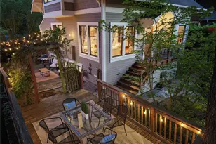 3307 E Pike St, Seattle, WA 98122 - Photo 33