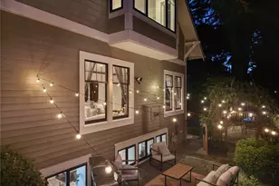 3307 E Pike St, Seattle, WA 98122 - Photo 35