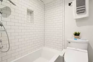 3307 E Pike St, Seattle, WA 98122 - Photo 31