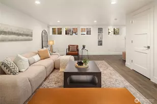 3307 E Pike St, Seattle, WA 98122 - Photo 29