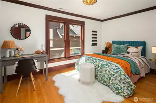 3307 E Pike St, Seattle, WA 98122 - Photo 25