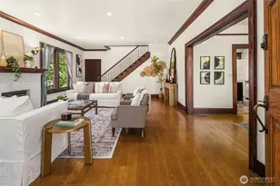3307 E Pike St, Seattle, WA 98122 - Photo 5