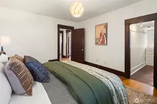 3307 E Pike St, Seattle, WA 98122 - Photo 23
