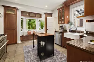 3307 E Pike St, Seattle, WA 98122 - Photo 17