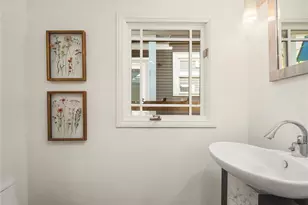 3307 E Pike St, Seattle, WA 98122 - Photo 19