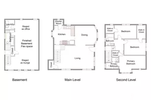 3307 E Pike St, Seattle, WA 98122 - Photo 3