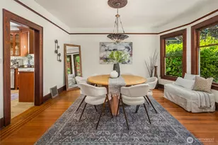3307 E Pike St, Seattle, WA 98122 - Photo 13