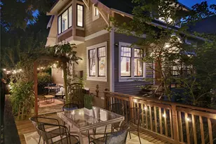 3307 E Pike St, Seattle, WA 98122 - Photo 39