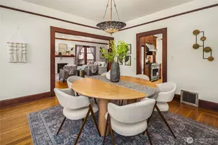 3307 E Pike St, Seattle, WA 98122 - Photo 15