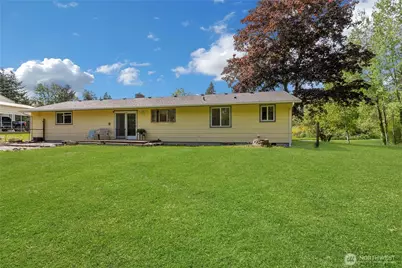 33109 78th Avenue S, Roy, WA 98580 - Photo 21