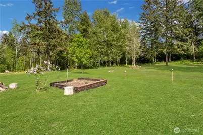 33109 78th Avenue S, Roy, WA 98580 - Photo 25