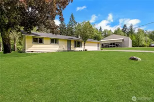 33109 78th Ave S, Roy, WA 98580 - Photo 1
