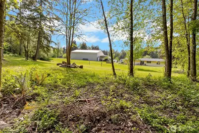 33109 78th Avenue S, Roy, WA 98580 - Photo 31